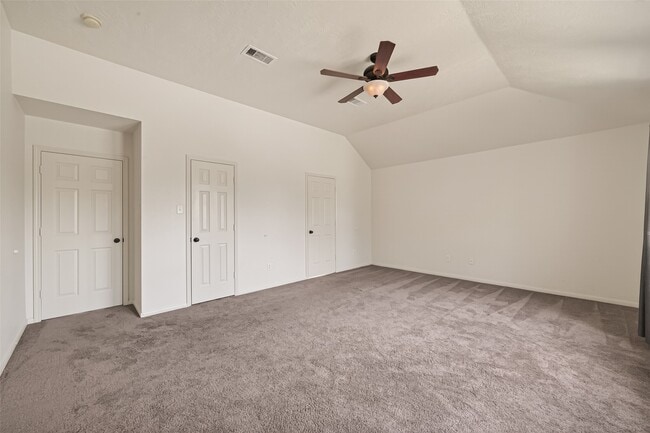 Building Photo - 11002 Heron Nest St