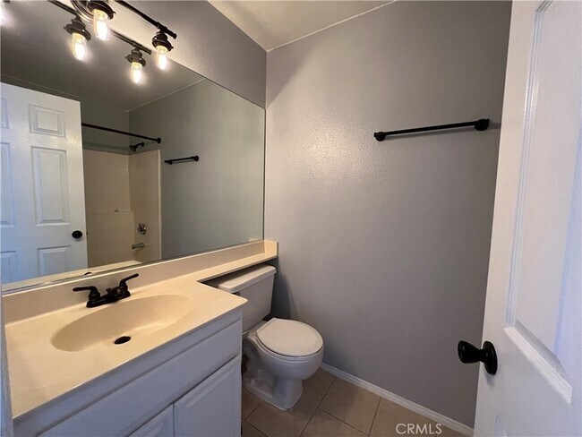 Building Photo - 29474 Cara Way