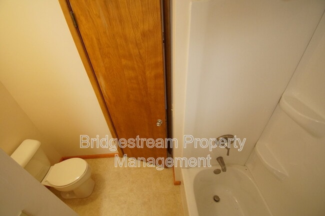 Building Photo - 4316 Maxlin Rd
