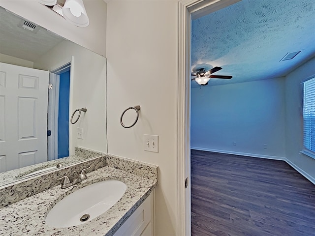 Building Photo - 1124 Emma May Point