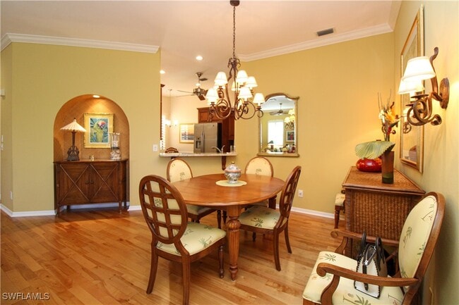 Building Photo - 172 Vintage Cir