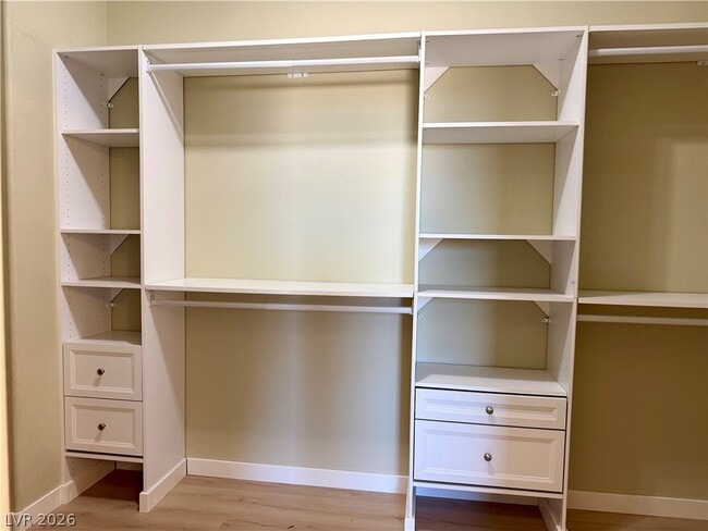 Building Photo - 7628 Schuders Ave