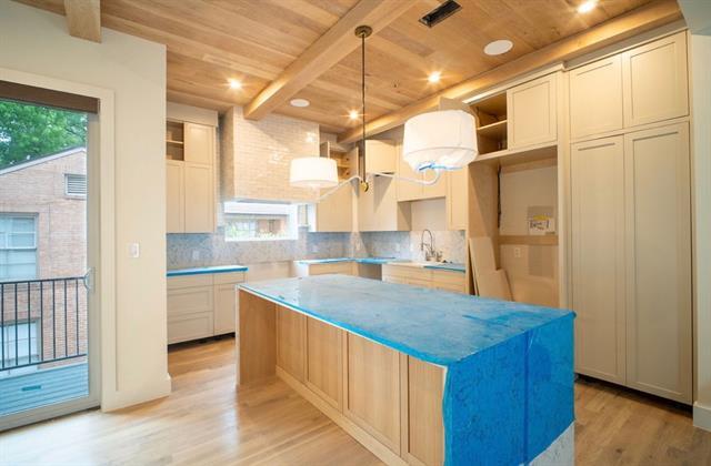 Building Photo - 4505 Emerson Ave