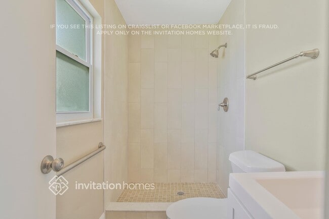 Building Photo - 6735 Precourt Dr