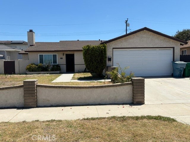 Building Photo - 8772 Pacheco Ave
