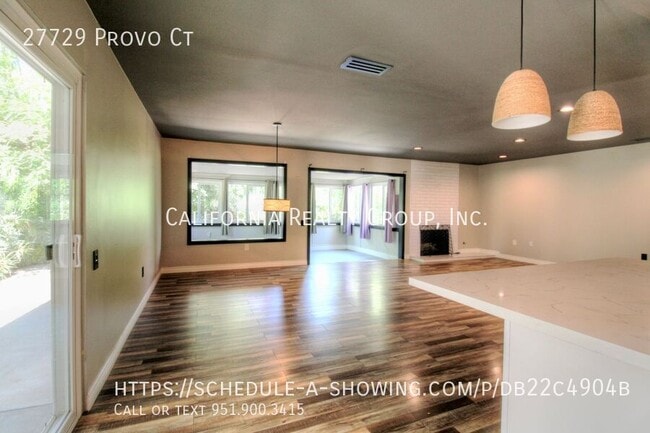 Building Photo - 27729 Provo Ct