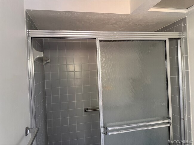 Building Photo - 229 W Casurina Pl