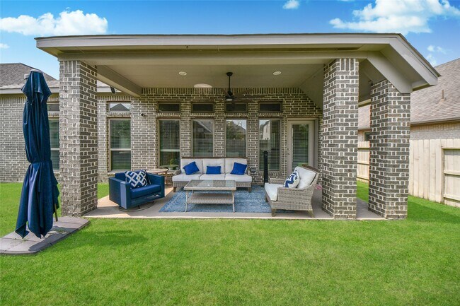 Building Photo - 2206 Forest Trace Ln