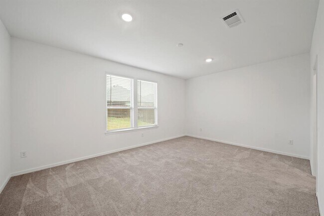 Building Photo - 1312 Grass Bnd Dr