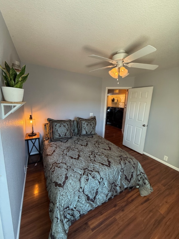 Building Photo - 6743 Harvey Ln