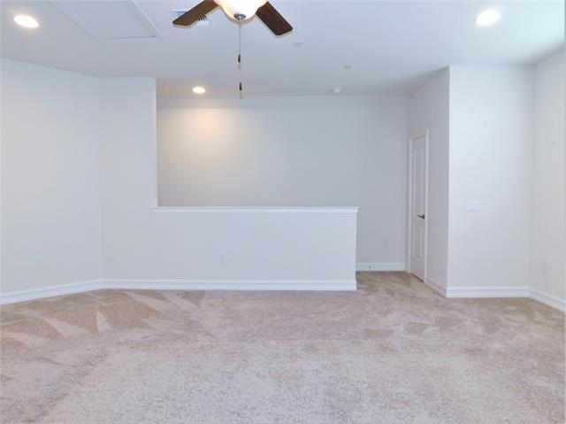 Building Photo - 1321 Millican Ln