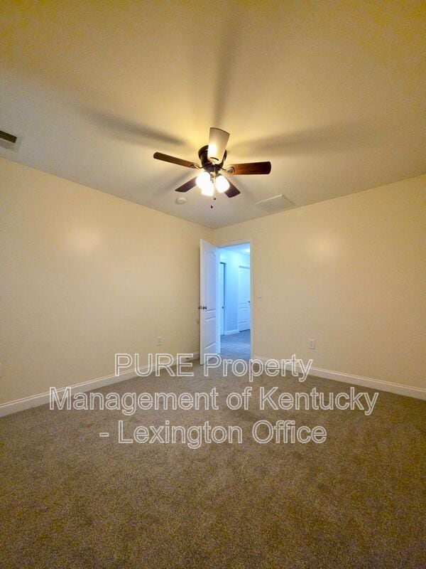 Building Photo - 106 Ballard Ct