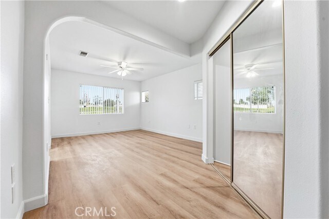 Building Photo - 26542 Sun City Blvd