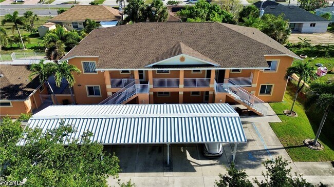 Building Photo - 1109 SW 48th Terrace