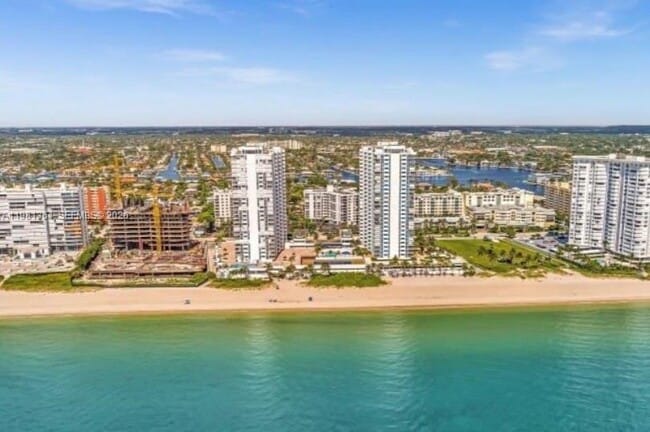 Building Photo - 1370 S Ocean Blvd