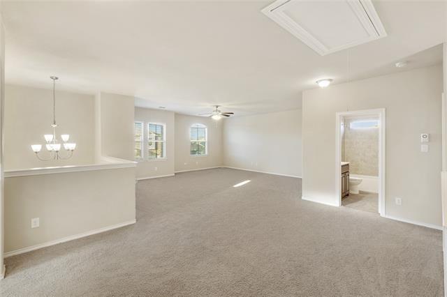 Building Photo - 15820 Oak Pointe Dr