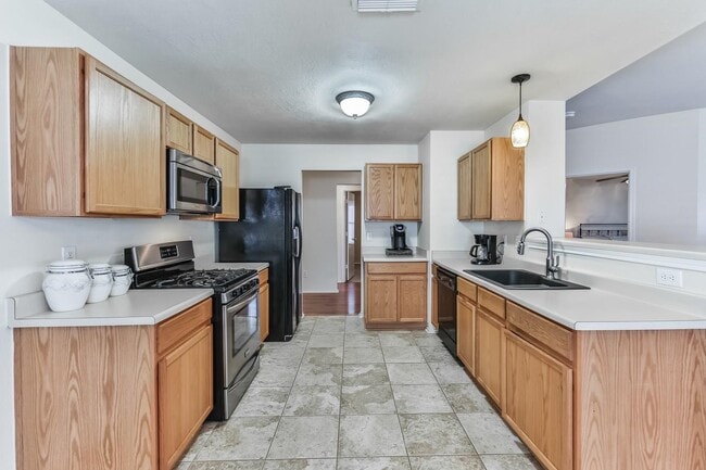 Building Photo - 9215 Dunain Park Ct