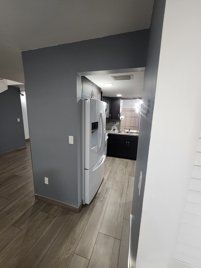 Building Photo - 1461 SW 124th Ct