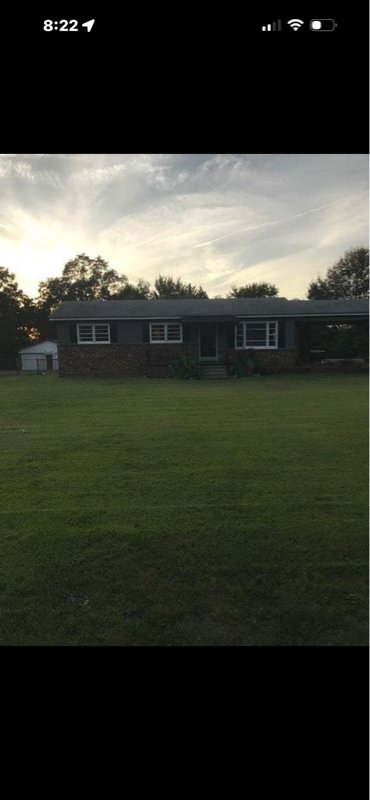 Building Photo - 202 State Rd S-42-3396