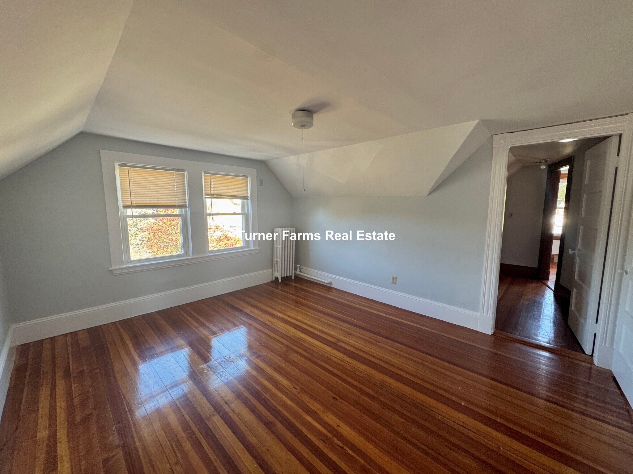 Building Photo - 48 Summer St