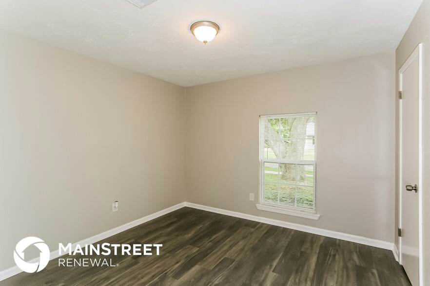 Building Photo - 1703 Willow Mill Dr