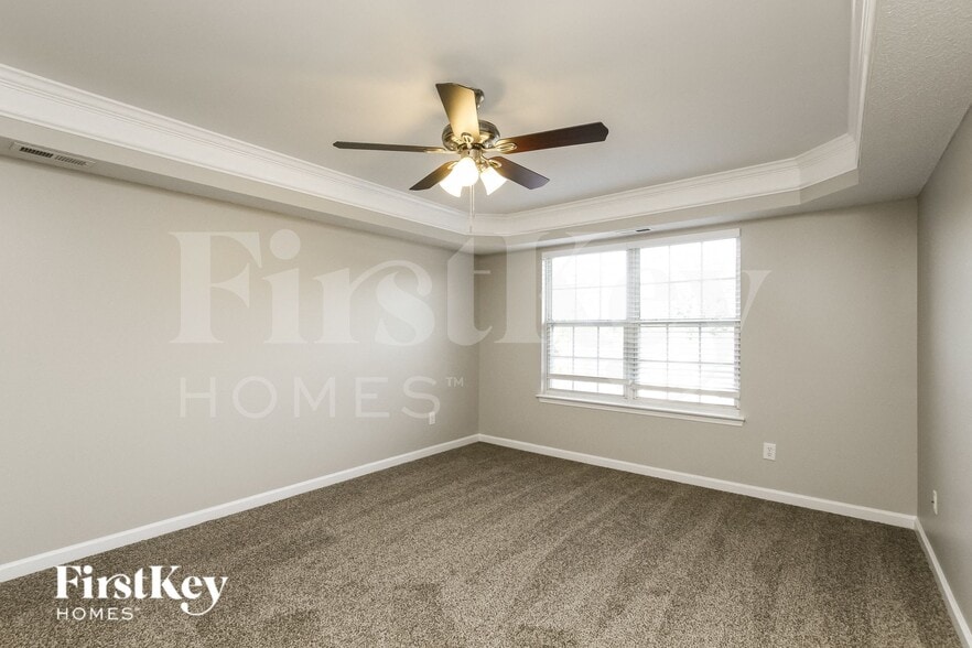 Building Photo - 149 Stone Ridge Ln