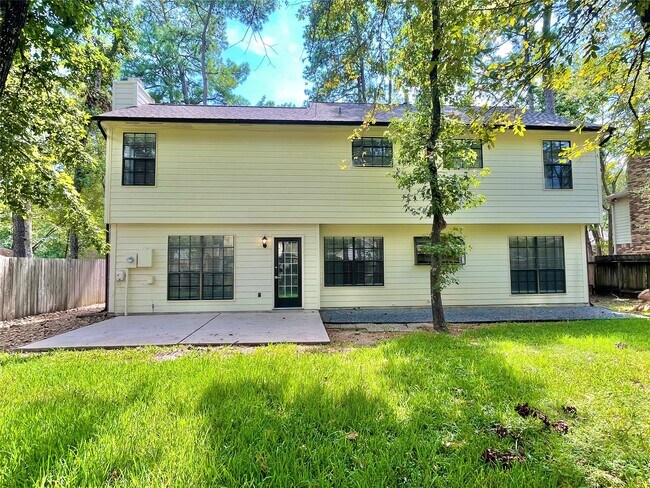 Building Photo - 105 Eagle Rock Cir