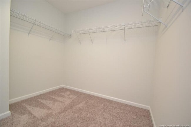Building Photo - 1169 Little Gem Ln