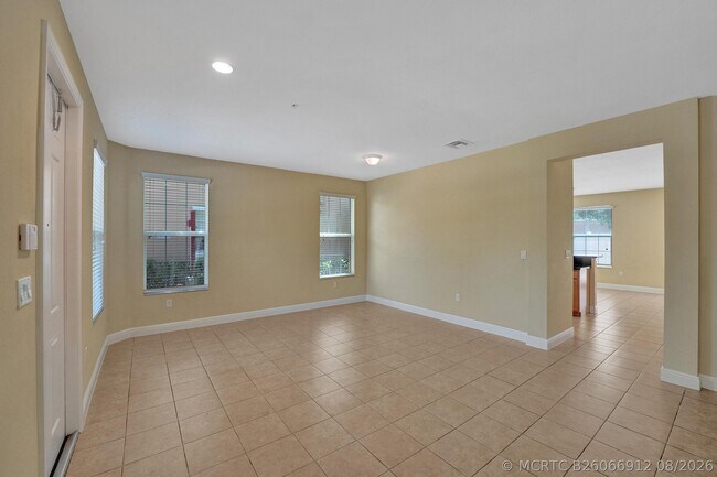 Building Photo - 1326 SW 147th Ter