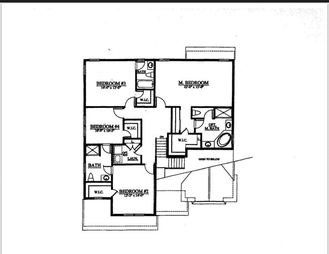 Building Photo - 8 Comstock Ln