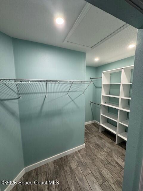 Building Photo - 1013 Salina St SE