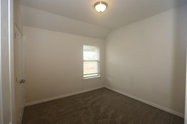 Building Photo - 2100 Jasmine Valley Drive