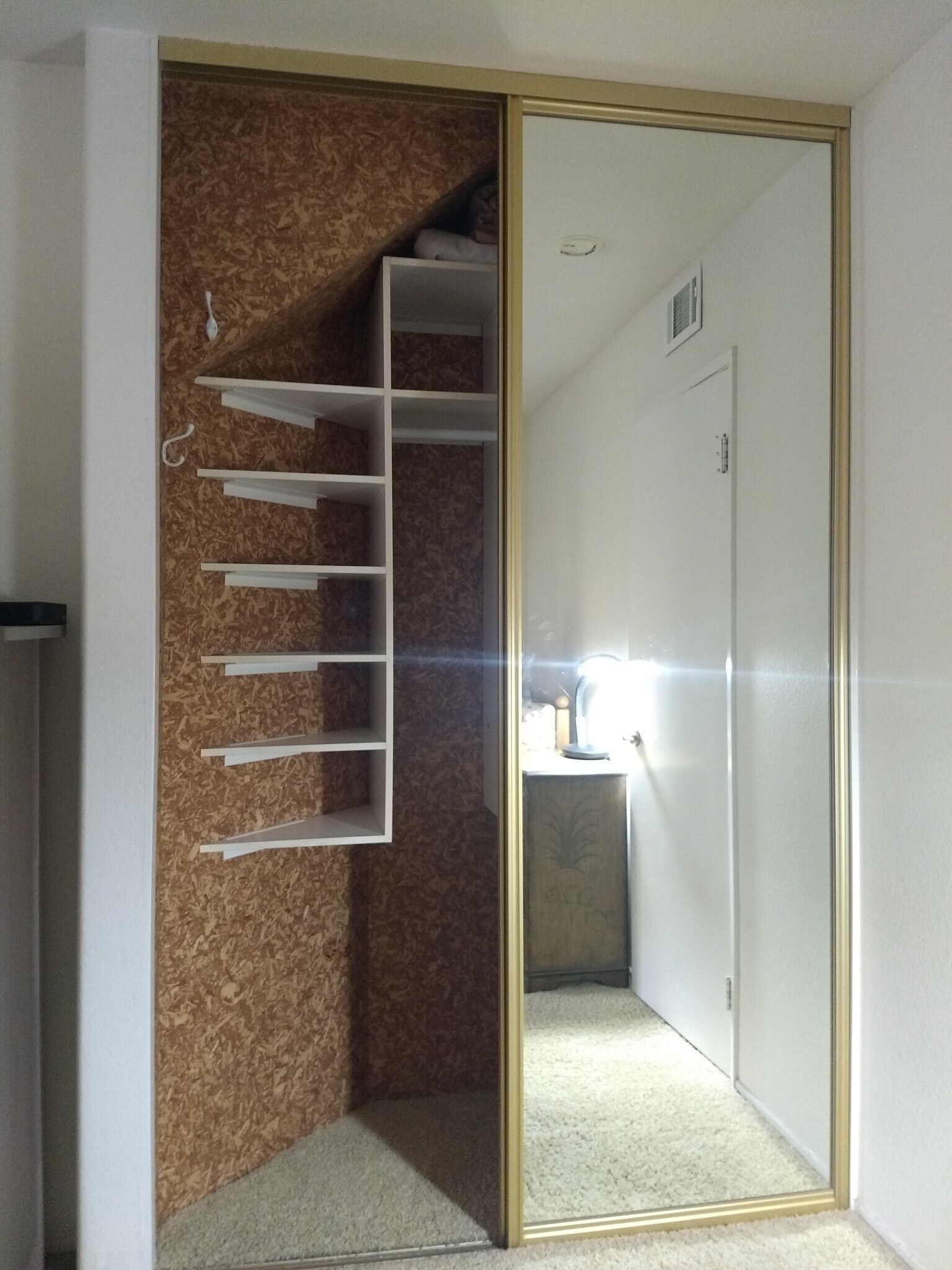 Building Photo - 124 Alicante Aisle