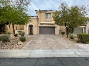 Building Photo - 9778 Twin Ponds Ct
