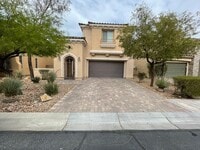 Building Photo - 9778 Twin Ponds Ct