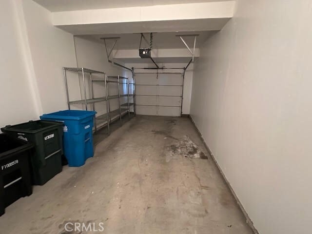 Building Photo - 552 Shoal Cir