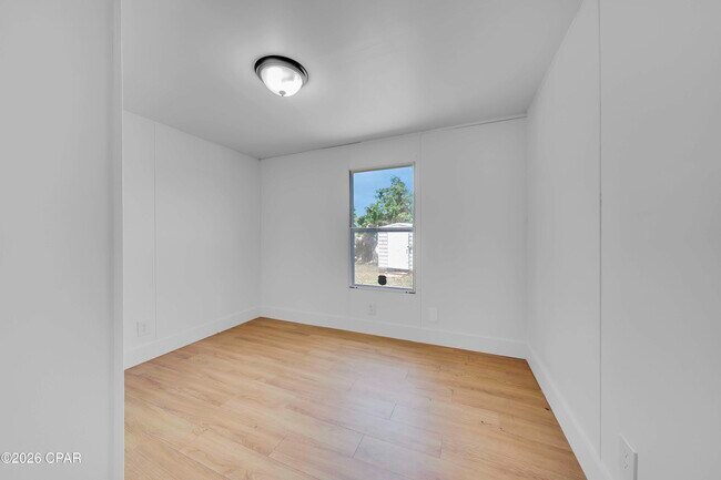 Building Photo - 154 Big Oak Ln