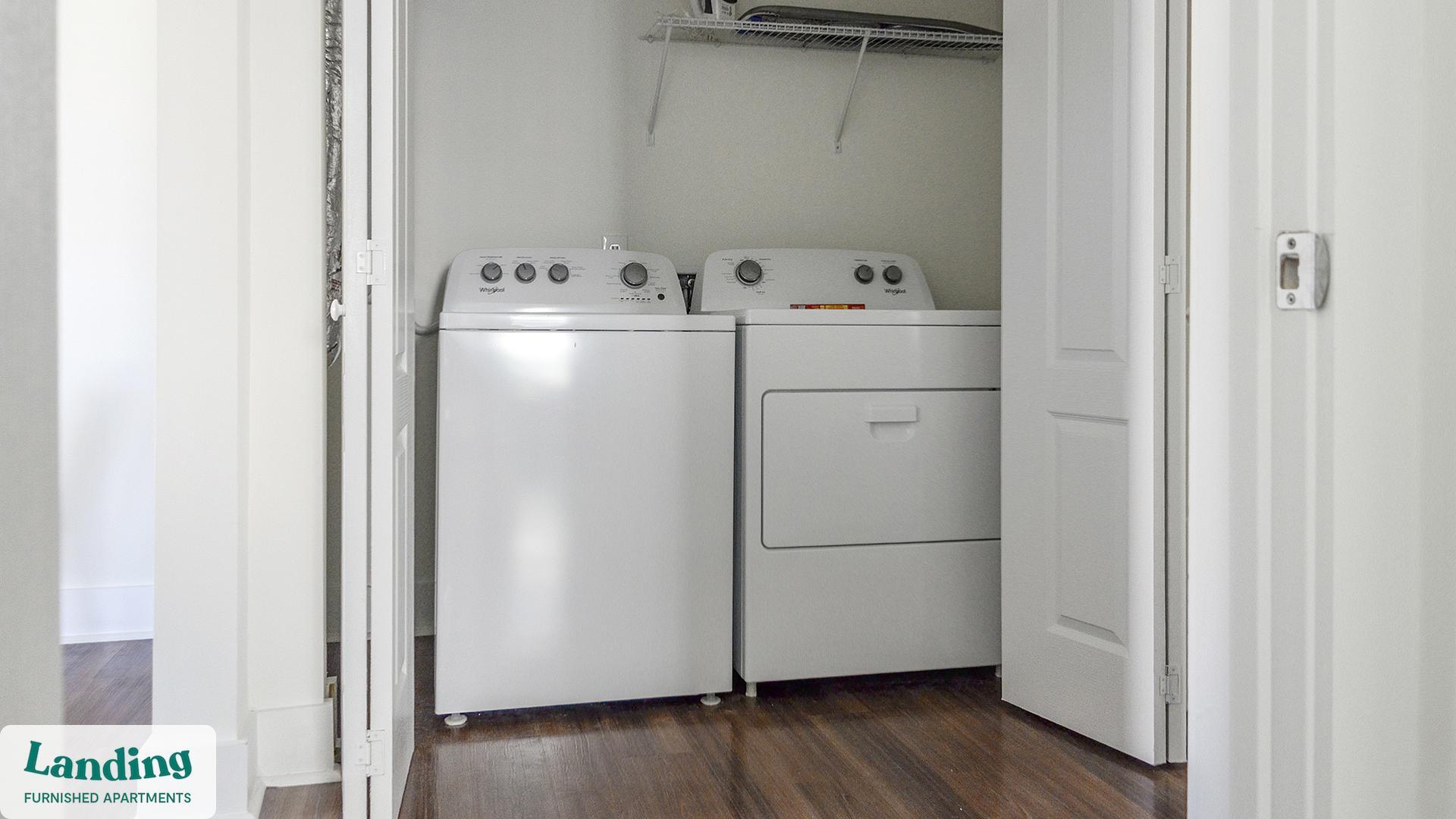 Building Photo - 901 Kelly Green Ln