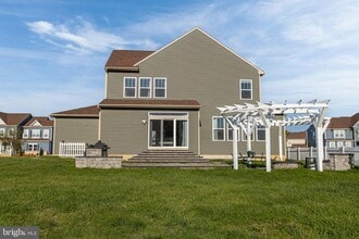Building Photo - 1756 Michelangelo Dr