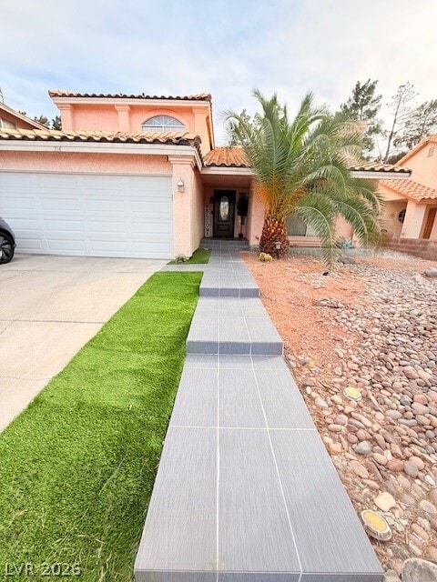 Building Photo - 714 Rusty Spur Dr