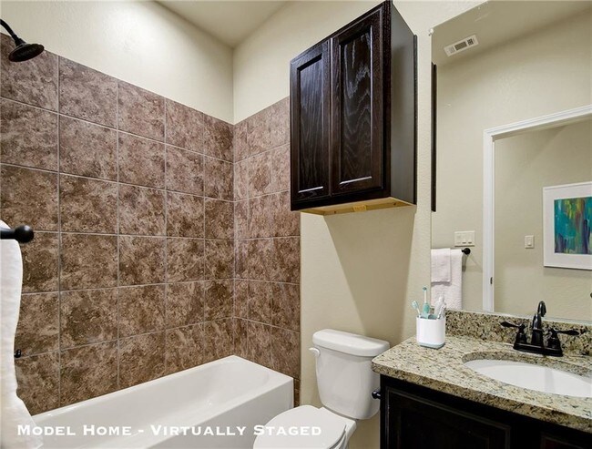 Building Photo - 1128 Stanley Wy