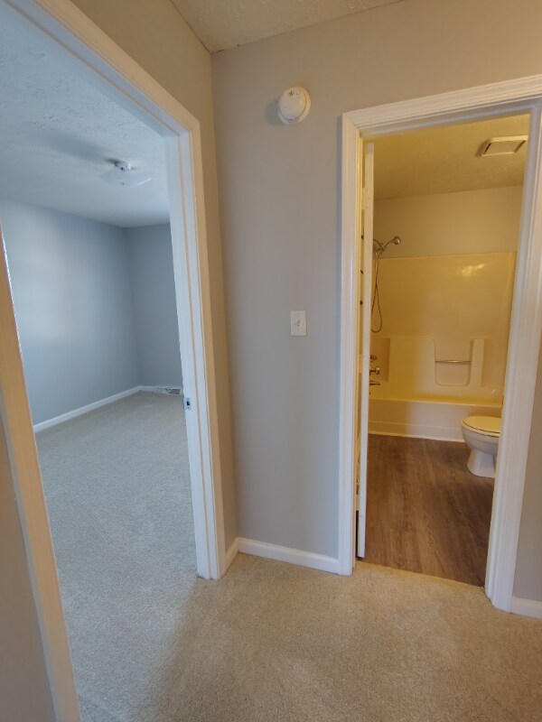 Building Photo - 7 Duiguid Dr