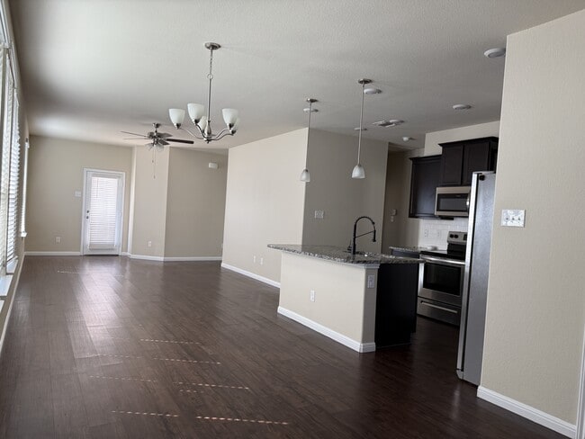 Building Photo - 3424 Aubree Katherine Dr