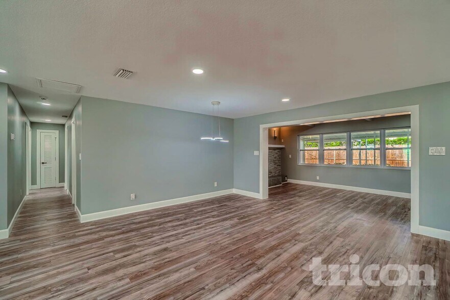 Building Photo - 1498 Hunt Ln