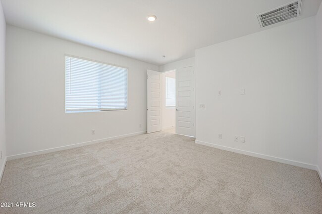 Building Photo - 16556 W Alameda Rd