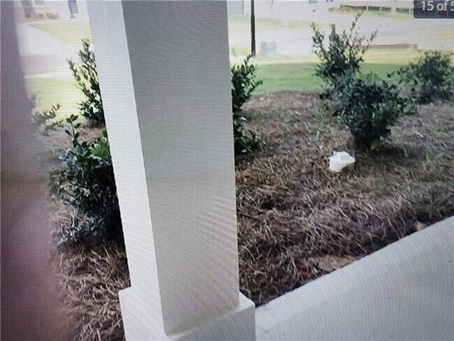 Building Photo - 112 Blue Iris Ct