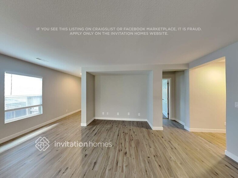 Building Photo - 5964 Raleigh Cir