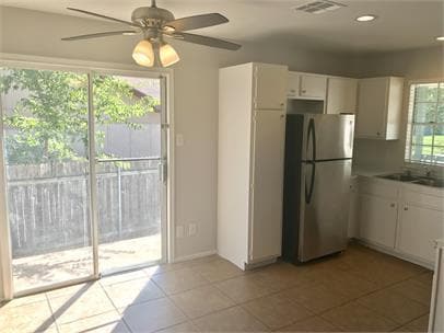 Building Photo - 2/1 Duplex in Great North Austin Location