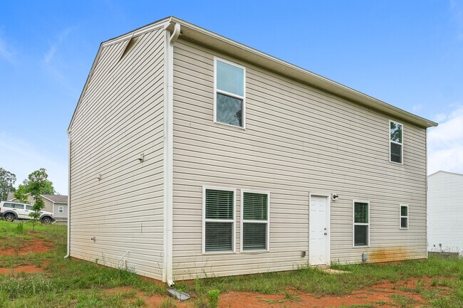 Building Photo - 6386 Century Ln, Thomasville, NC