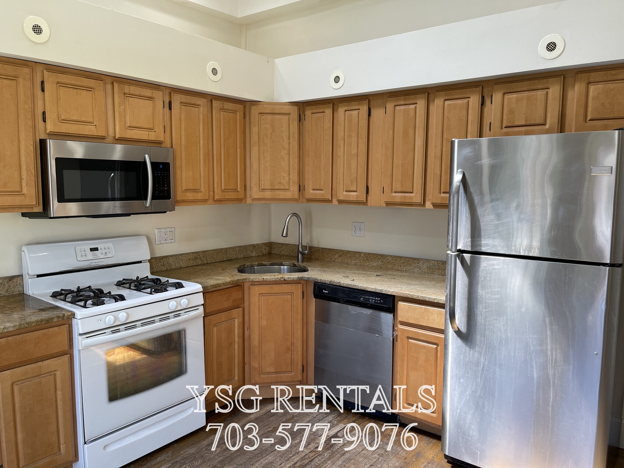 Building Photo - 8 Alleghany St